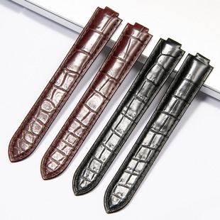 �߶��ֱ�������_�{�~Ƥ�펧 ��Ƥ�񹝼y�ֱ�Ƥ��͹�ڶ���14 16mm