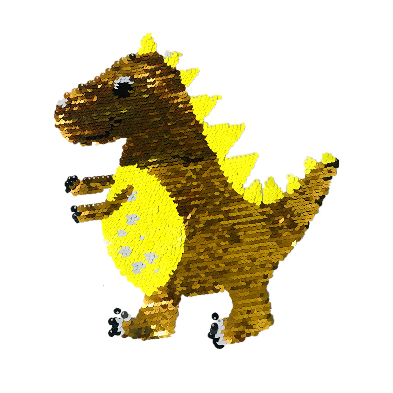 微信图片_2019052311073414