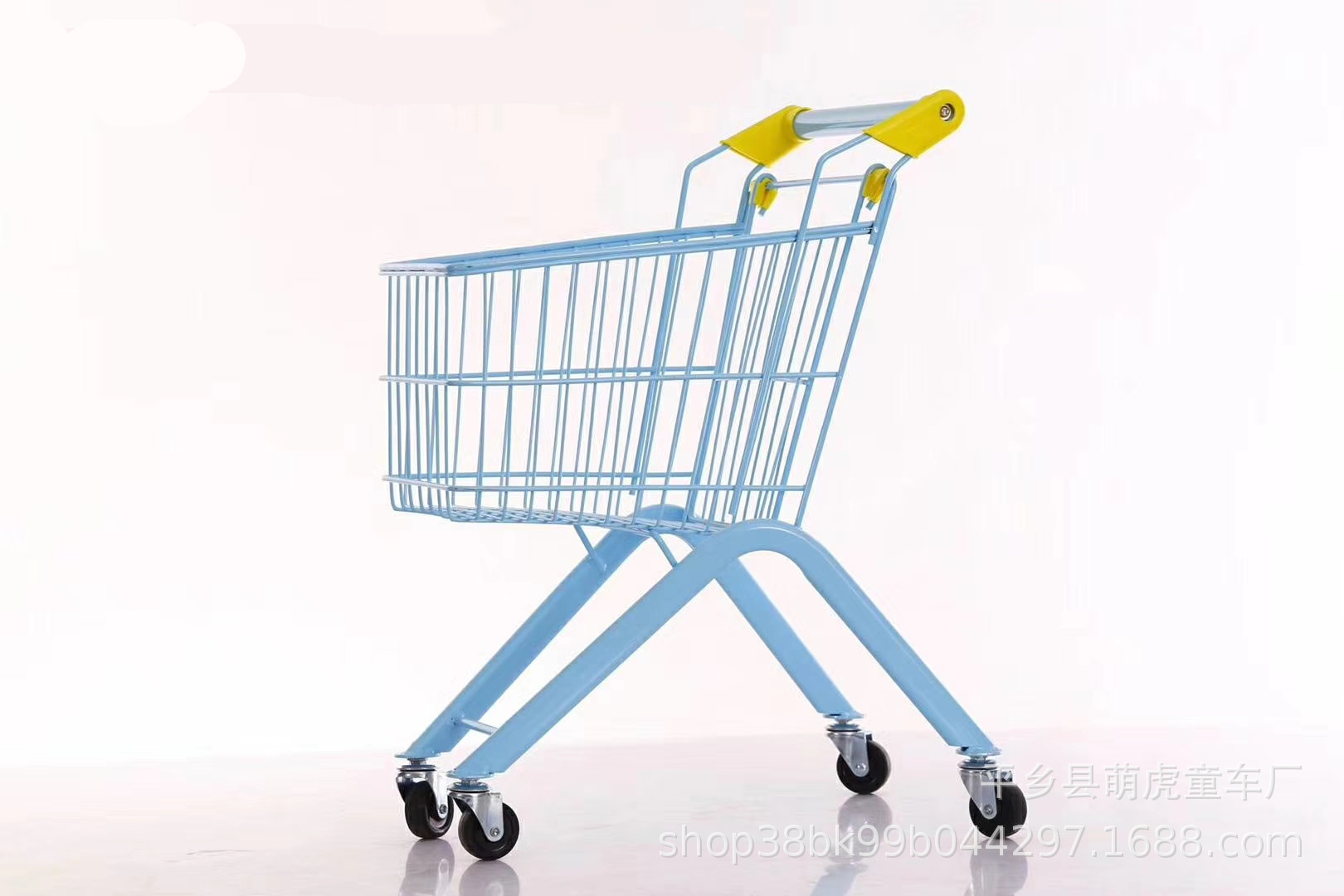 mmexport1554729900000_副本