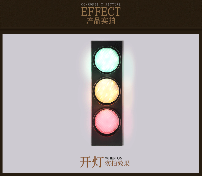 未标题-1-恢复的_09