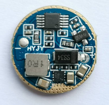 �S��ֱ�N �a�����Ͳ��� ����14500 AA늳����Ͳ��·���ư�