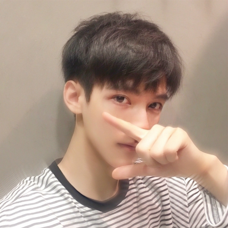 O1CN01RyX7yF2DCwMivxn2k_!!0-it