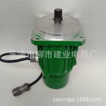 ������늙CDKJ-510���г�늄ӈ���������늄әC ���ղ��^ 220V
