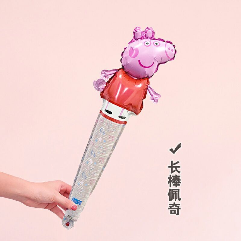 QQ图片20191030104751