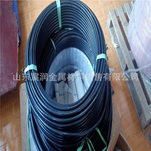 �������|��ʡ �I���У�PVC�����o�����~�� 6*1 8*1 8*1.5 10*1mm