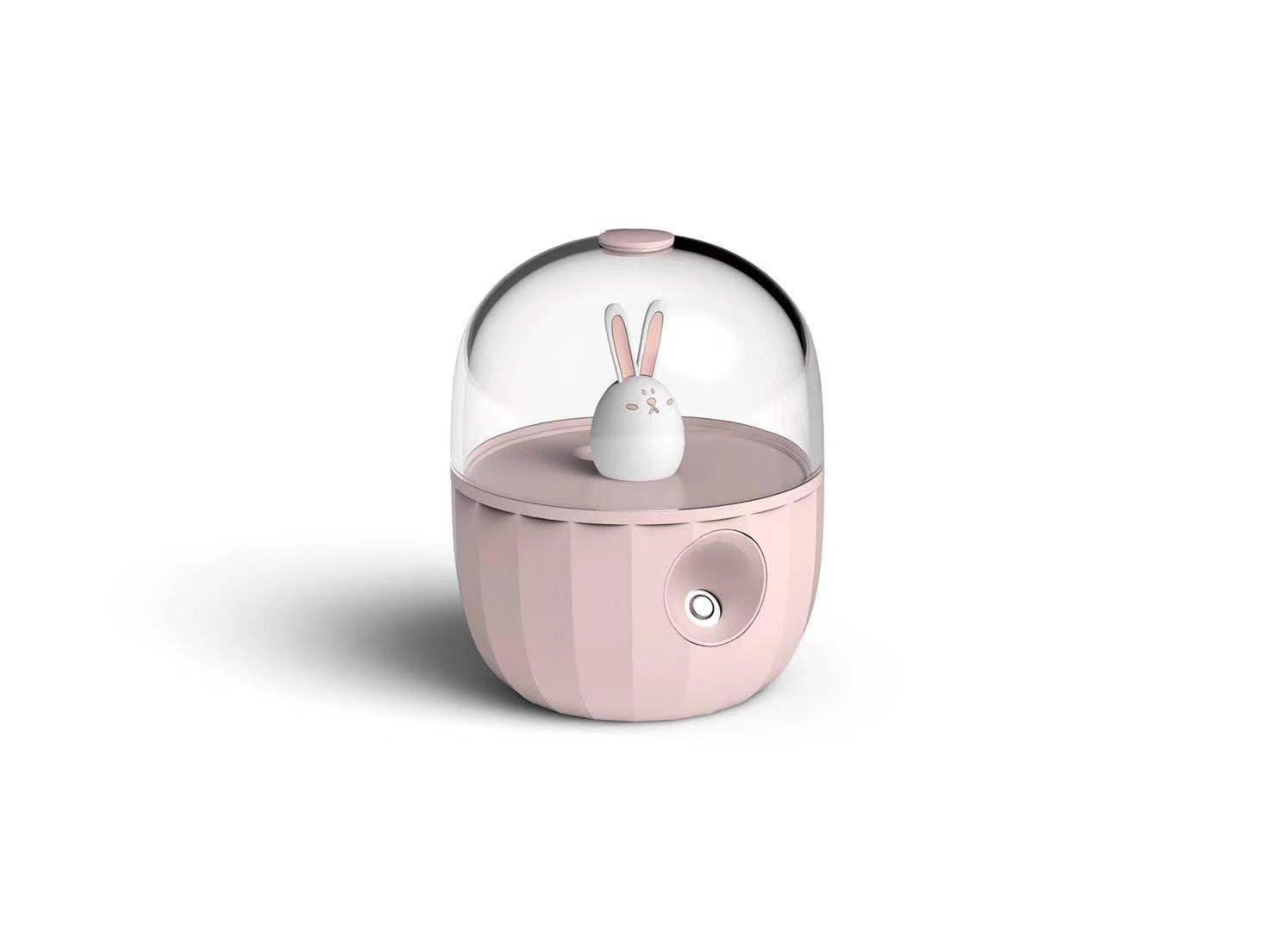 微信图片_20190916152405