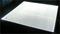 導光板專用板材 亞克力澆鑄板（大量供應3.0 - 4.0mm 導光板）