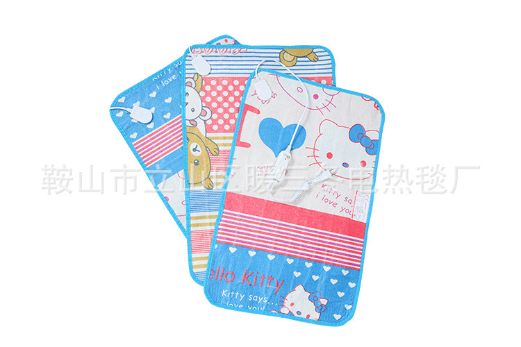 QQ图片20190704104235