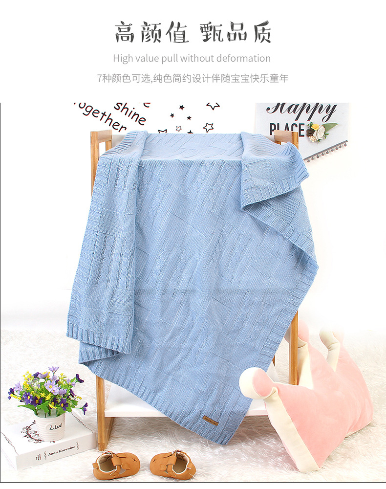 详情_02.jpg?x-oss-process=image/format,png