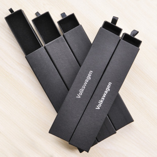 �����ж����YƷ�P�г����YƷ���Є����Ϻпɶ���SF-B004
