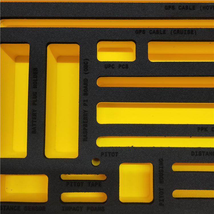 高密度海绵激光切割机厂家 沙发垫定 做飘窗床垫榻榻米椅垫截断机