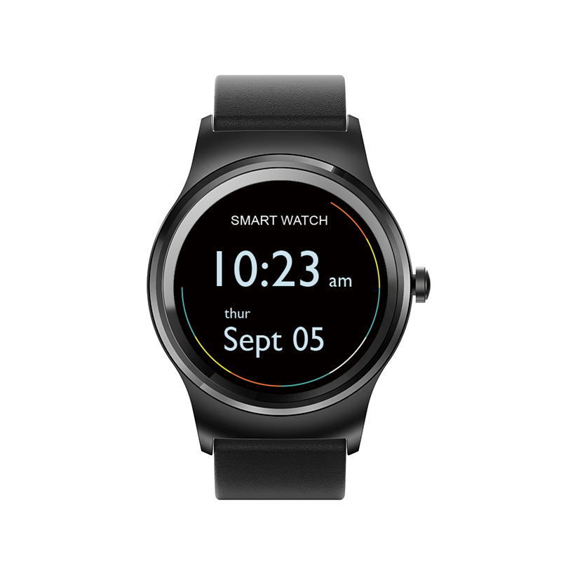 Smart watch PROTECTION DE L AMOUR  SMAWATCH - Ref 3391896 Image 3