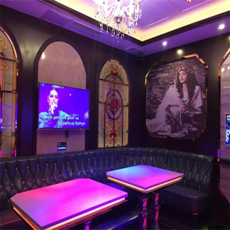 专业酒吧KTV音响套装 娱乐会所音响  私人会所音响 高档音响直供