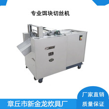 aֱNнzC ȫԄzC һγDKнzC