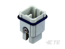 T2020072101-000	HD-007-M