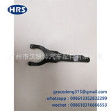 31204-0K110 подходит для серии небольших автомобилей Toyota других систем передачи 31204-0K110HR