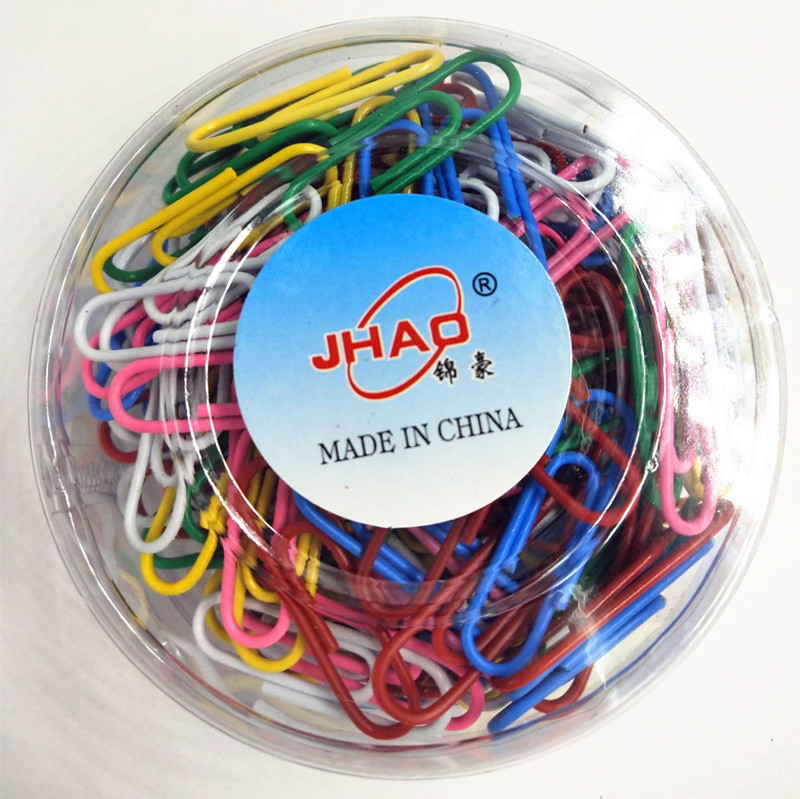 28回形针160枚装2_副本