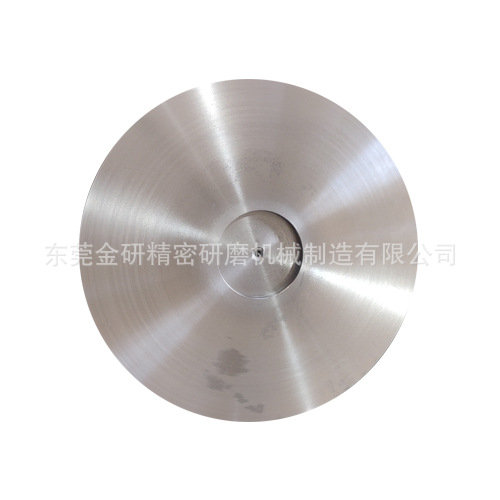 厂家直销树脂锡盘-适用于结构陶瓷、氧化铝/锆陶瓷、陶瓷滤波器等