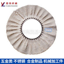 �w�S�����僺Ͻ���Ʒ��݆250*50*24/6��݆����݆���钁���L݆