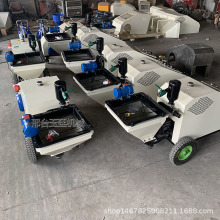 �����๦�ܿ���ˮ��ɰ�{���T�C С�͇��{�Cʯ��ɰ�{���T�C�S��