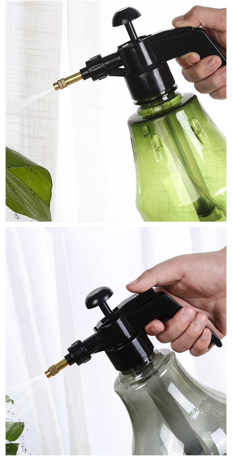 冬夏气压式喷水壶_11
