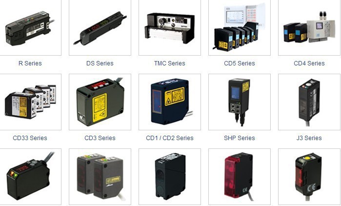 德国压力开关30.600G-6001-R-1-8-100-R40-2-1-000