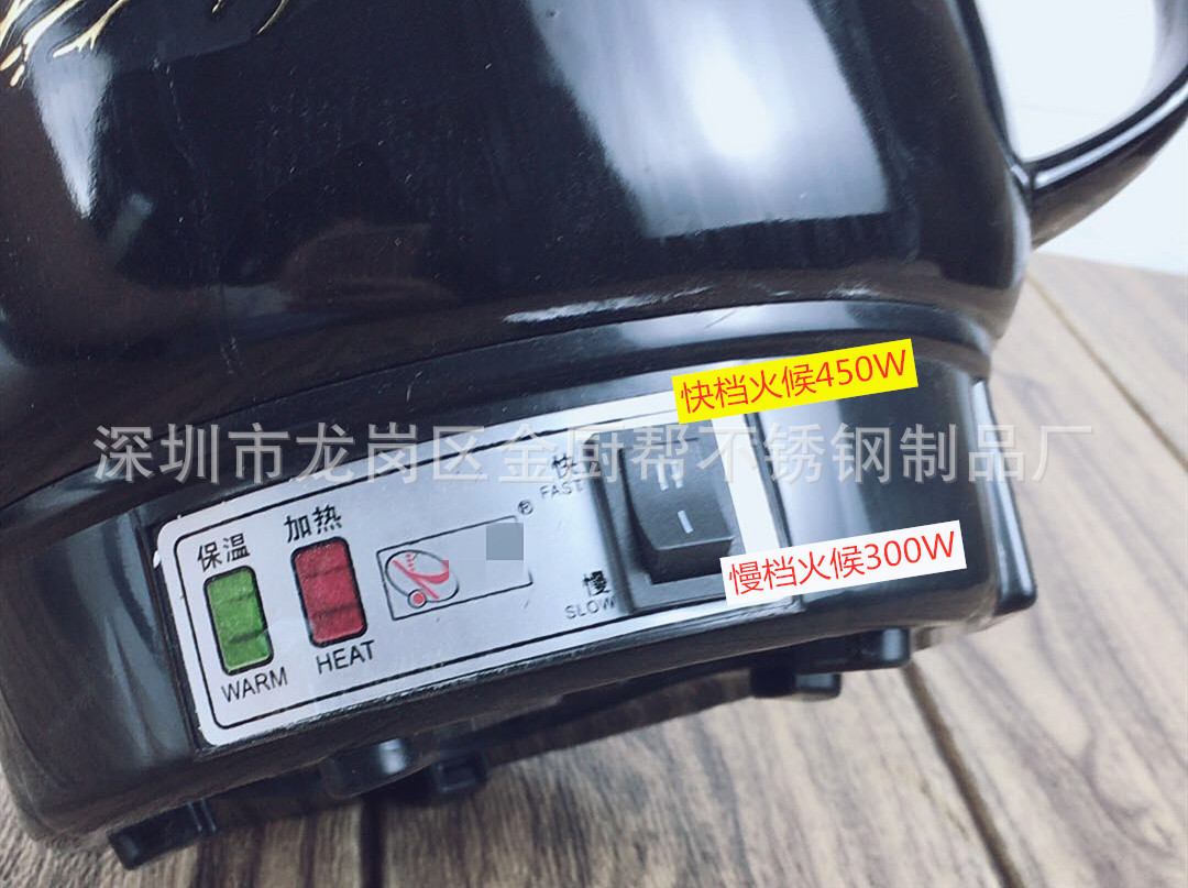 微信图片_20190517154332_副本.jpg