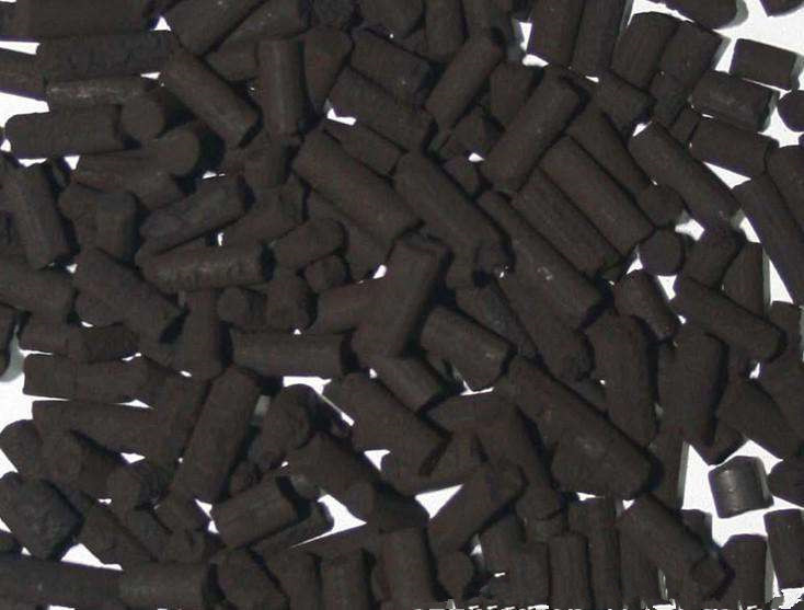 批量供应 加碳除氧 钯碳纤维T3093碳脱氧剂 碳除氧剂 量大从优