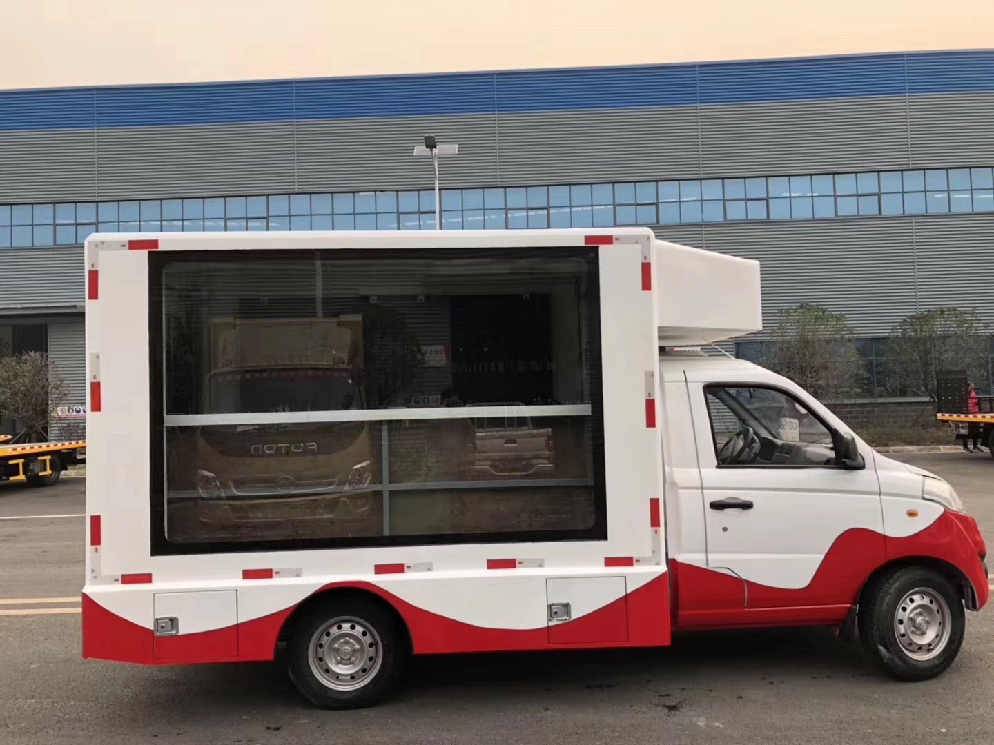 10797770497_569544912