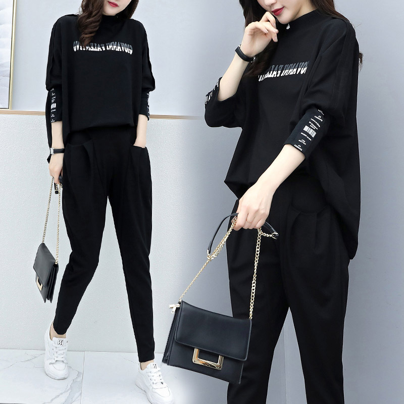 Costume femme UNE GéNéRATION en Mélange de coton - Ref 3334989 Image 3