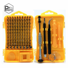 108���׶๦���ݽz�����b108��һ�����ݽz���֙C�R����C�S�޹���