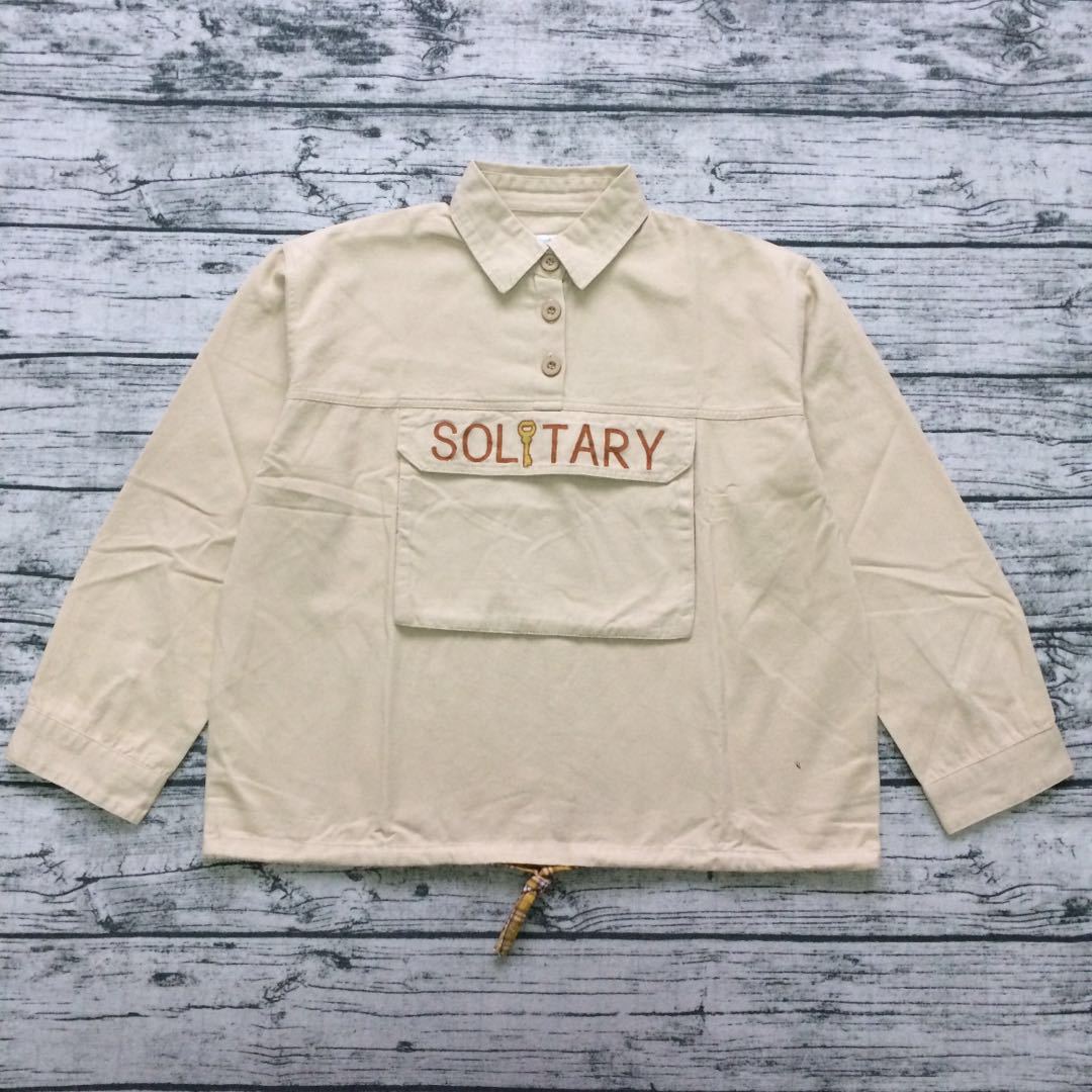 Blouson femme en Coton - Ref 3322360 Image 1