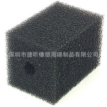 �S�ҹ���ԇ�șҺ��ȼ���δ�ֱ�A��Ӿ���^�V����о �ɼӹ��ߴ�