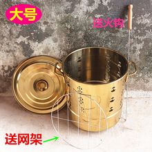 ]̖ӺɫͰیͰPԪͰͰٻtͰ