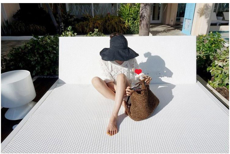 TB2I3.dnh1YBuNjy1zcXXbNcXXa_!!