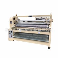 �����ɶ��Ɖ��ޙC /ȫ�Ԅӷ��b�����ް��C/ ���wȫ�Ԅӿs���C