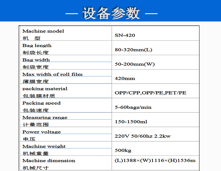 420+电子秤详情页_04.gif