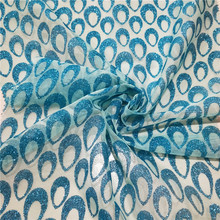 2021��W������   �W��������   ֲ�q�C��ӡ��