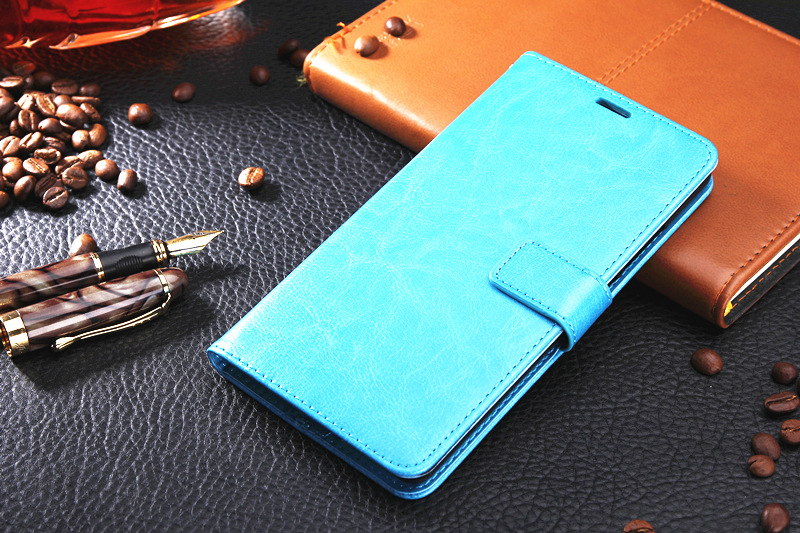 Coque téléphone mobile en Simili cuir - Ref 3372495 Image 26