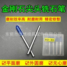 ����ʯ�ʯ�P���^�����Pɰ݆������ ɳ݆���ε� ĥ�������Pϴʯ�P