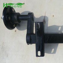 ܇܇ŤS θ~d2 Sҹ܇׼|