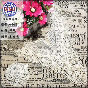 �S��ֱ�N Ů�b���޾�ˮ�ܾW���̽��U���I�� �ߙn�͹��ٽzdiy���I