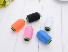 pxC] ɫɫɫСS 5ԪaƷ