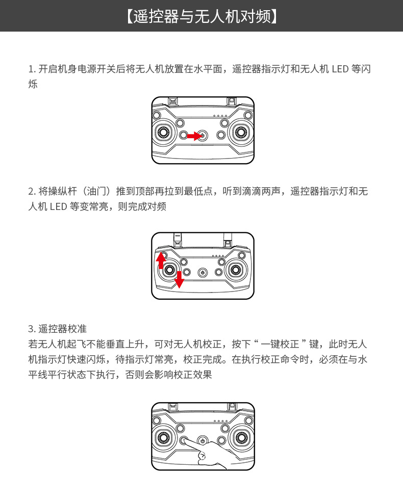 Drone GPS double positionnement - Ref 3424070 Image 30