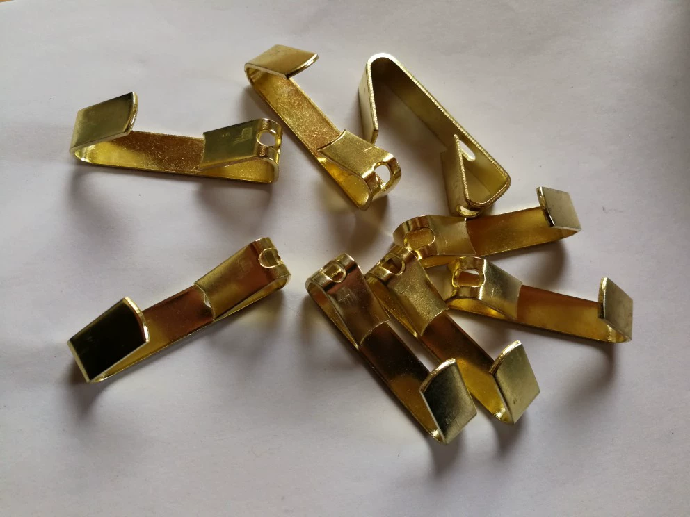 Американский крючок 10 фунтов 20 фунтов 30 фунтов 50 фунтов 100 фунтов