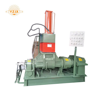 35L Mixing Confidential rubber/Hot melt adhesive Mixing