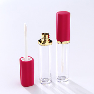 204#���ϴ��ʿչ��ֹ����Ʒ��b12.1mm�¿����l����diy�ߙn���ʹ�