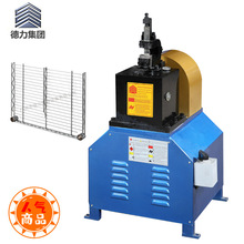 �����S�����aTM�F�z�WƬ��߅�C �F����߅�C�W�@�WƬ�Д��C