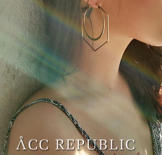 QQ截图20191112095608