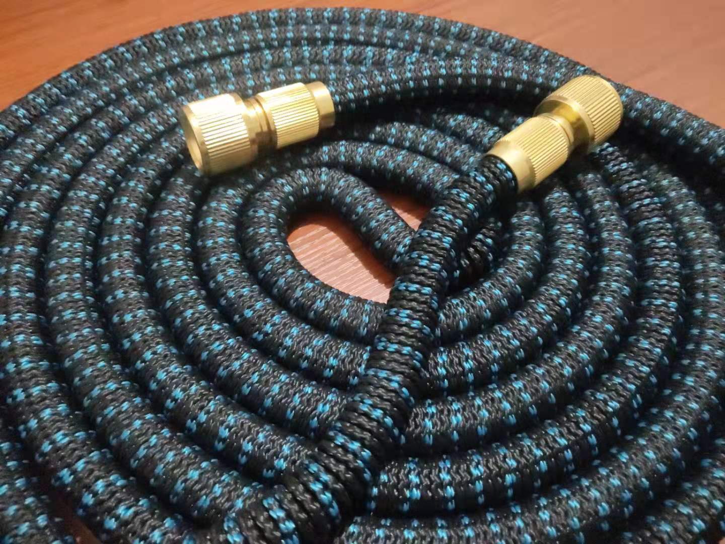 微信图片_20191010183755